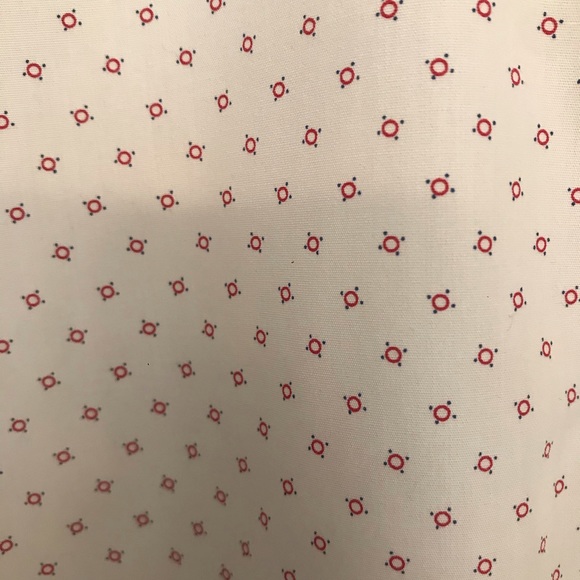 Men’s Bonobos Slim Fit Cotton Shirt - 15.5 / 33 - Picture 3 of 7